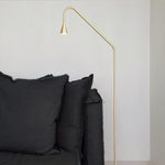 Austere Floor Lamp 15