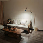 Austere Floor Lamp 17