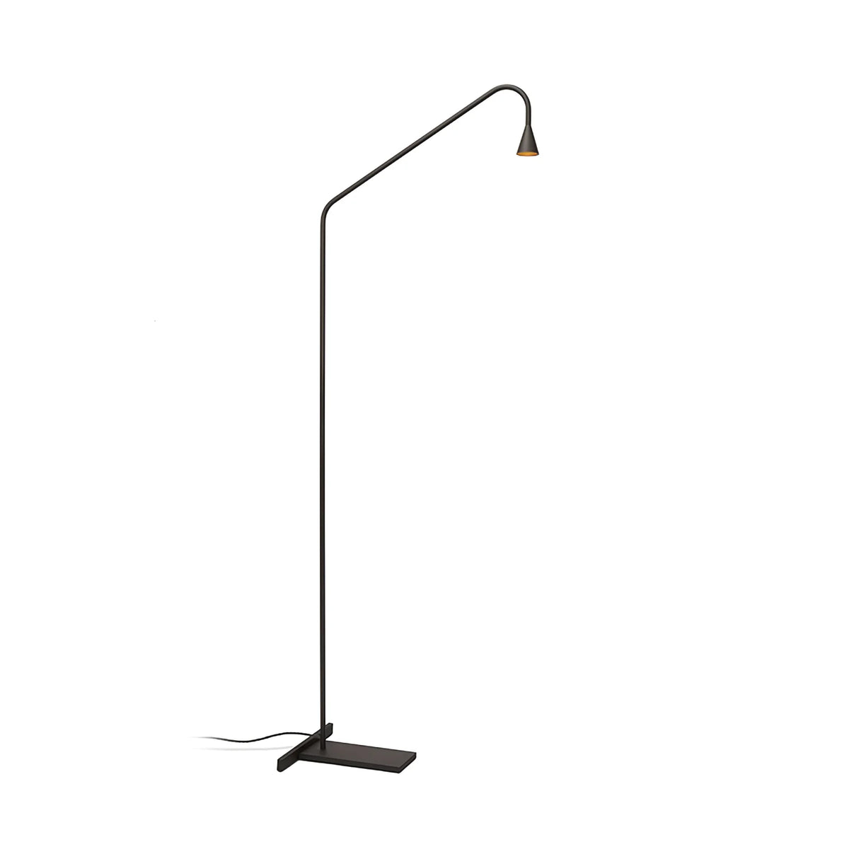 Austere Floor Lamp 22