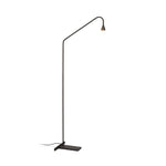 Austere Floor Lamp 22