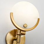 Ava_Brass_Wall_Lamp_11