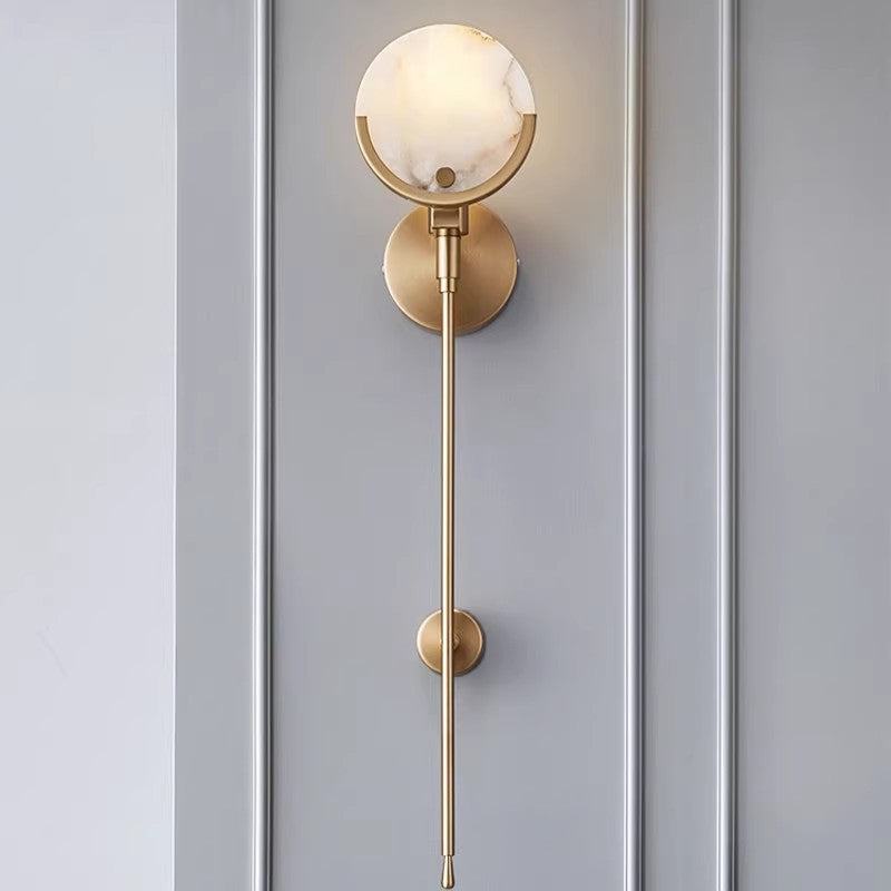 Ava_Brass_Wall_Lamp_7