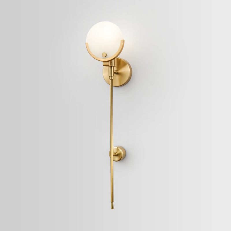 Ava_Brass_Wall_Lamp_8