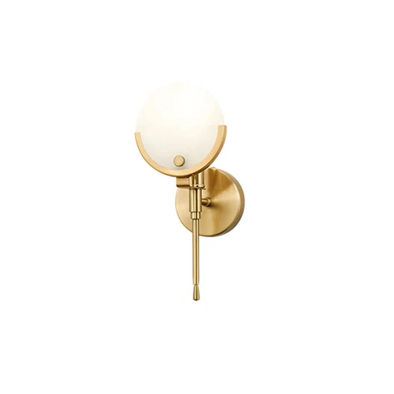 Ava_Brass_Wall_Lamp_9