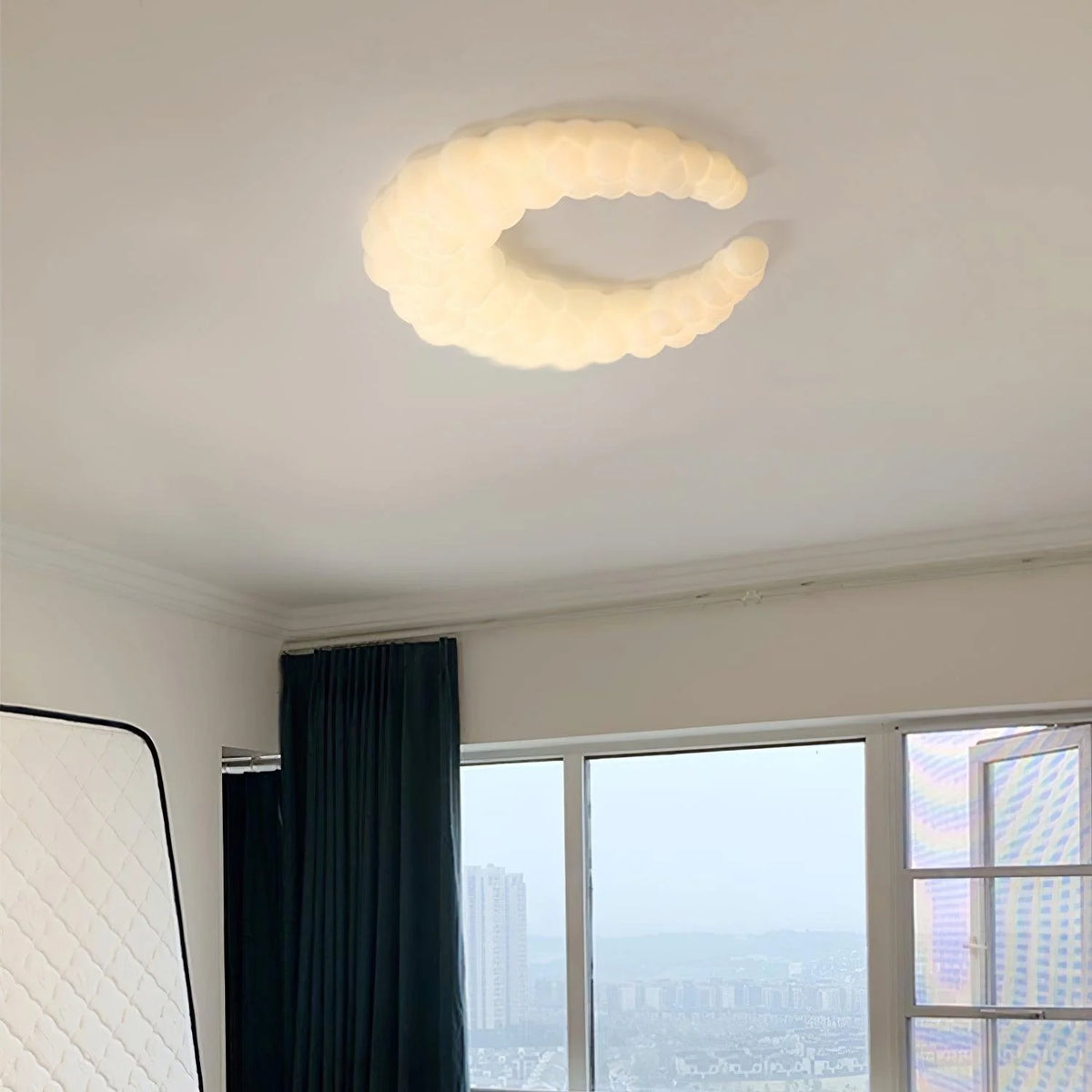 Avir_Ceiling_Lamp_10