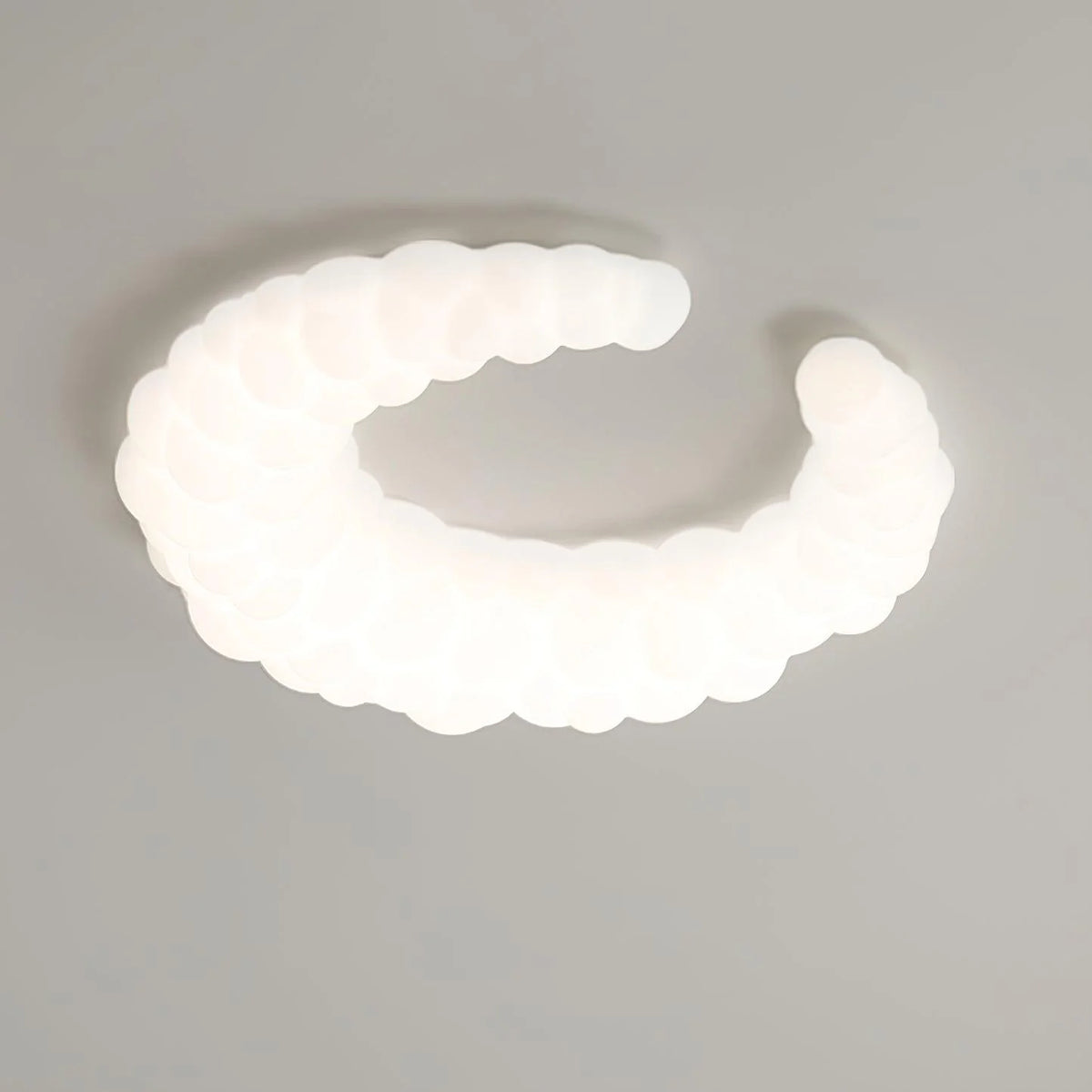 Avir_Ceiling_Lamp_11