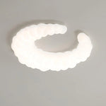 Avir_Ceiling_Lamp_11