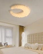 Avir_Ceiling_Lamp_13