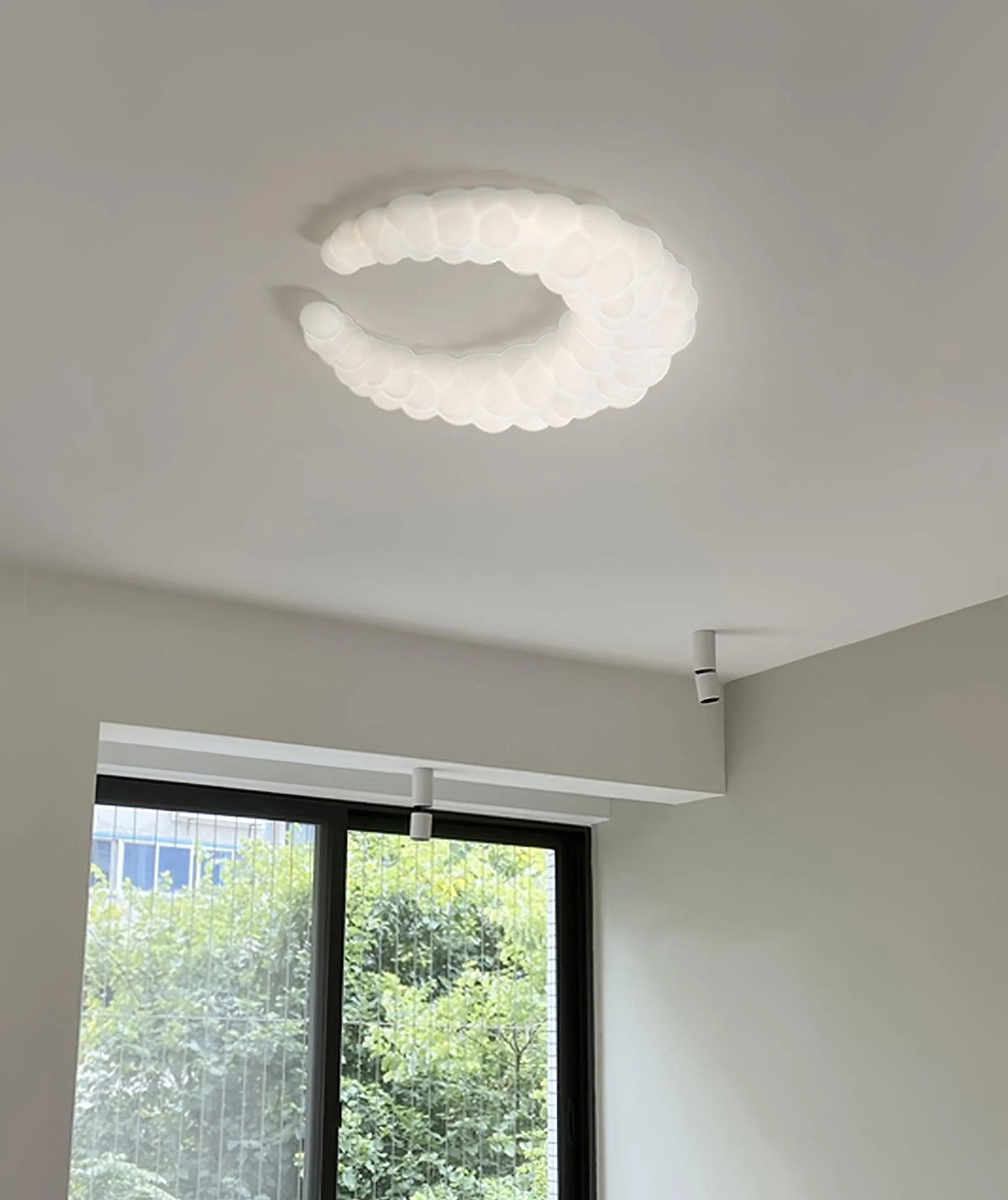 Avir_Ceiling_Lamp_14