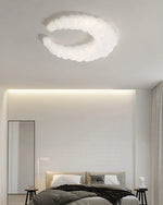 Avir_Ceiling_Lamp_15