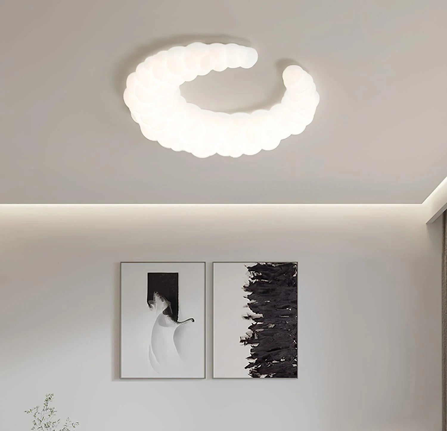 Avir_Ceiling_Lamp_16