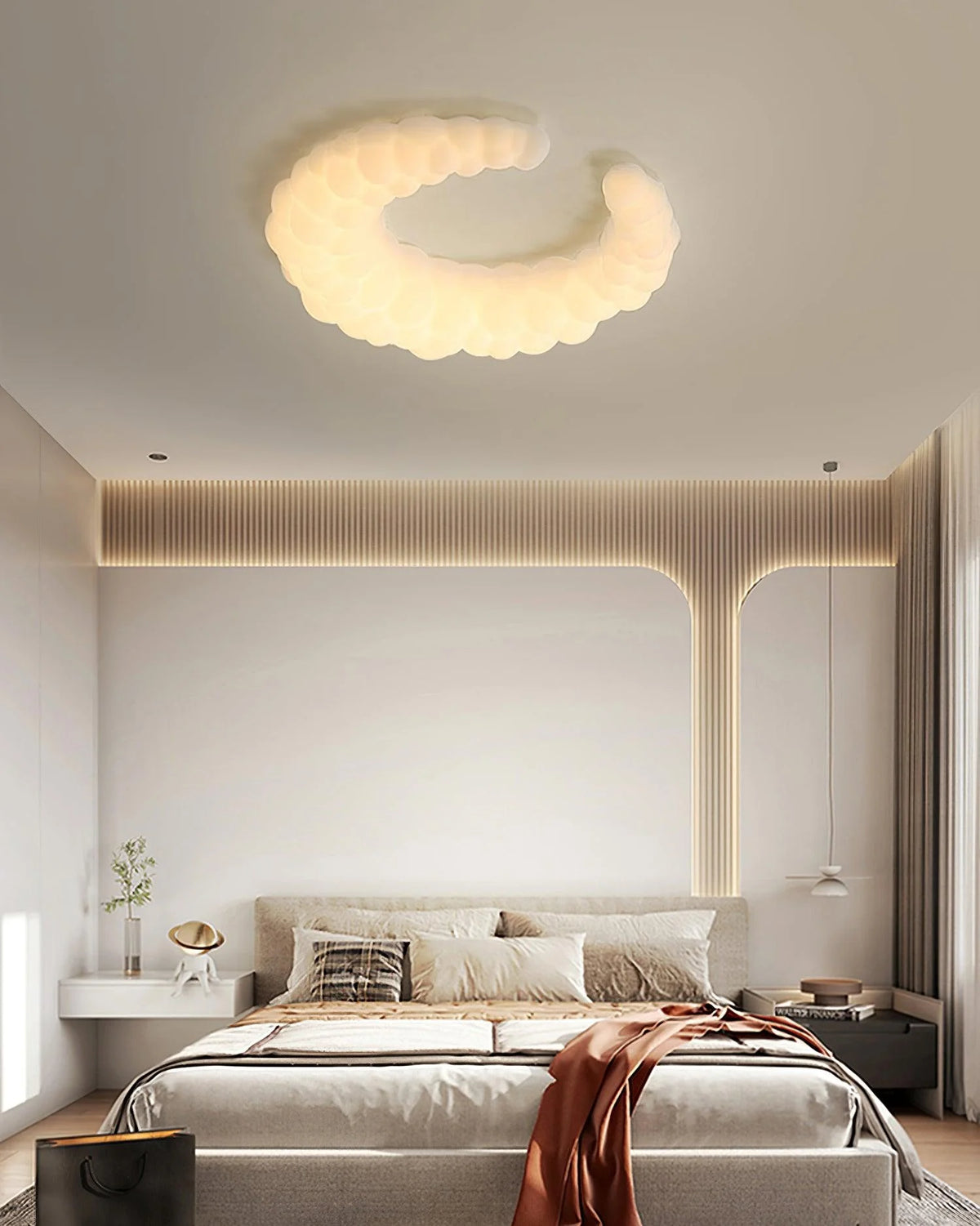 Avir_Ceiling_Lamp_18