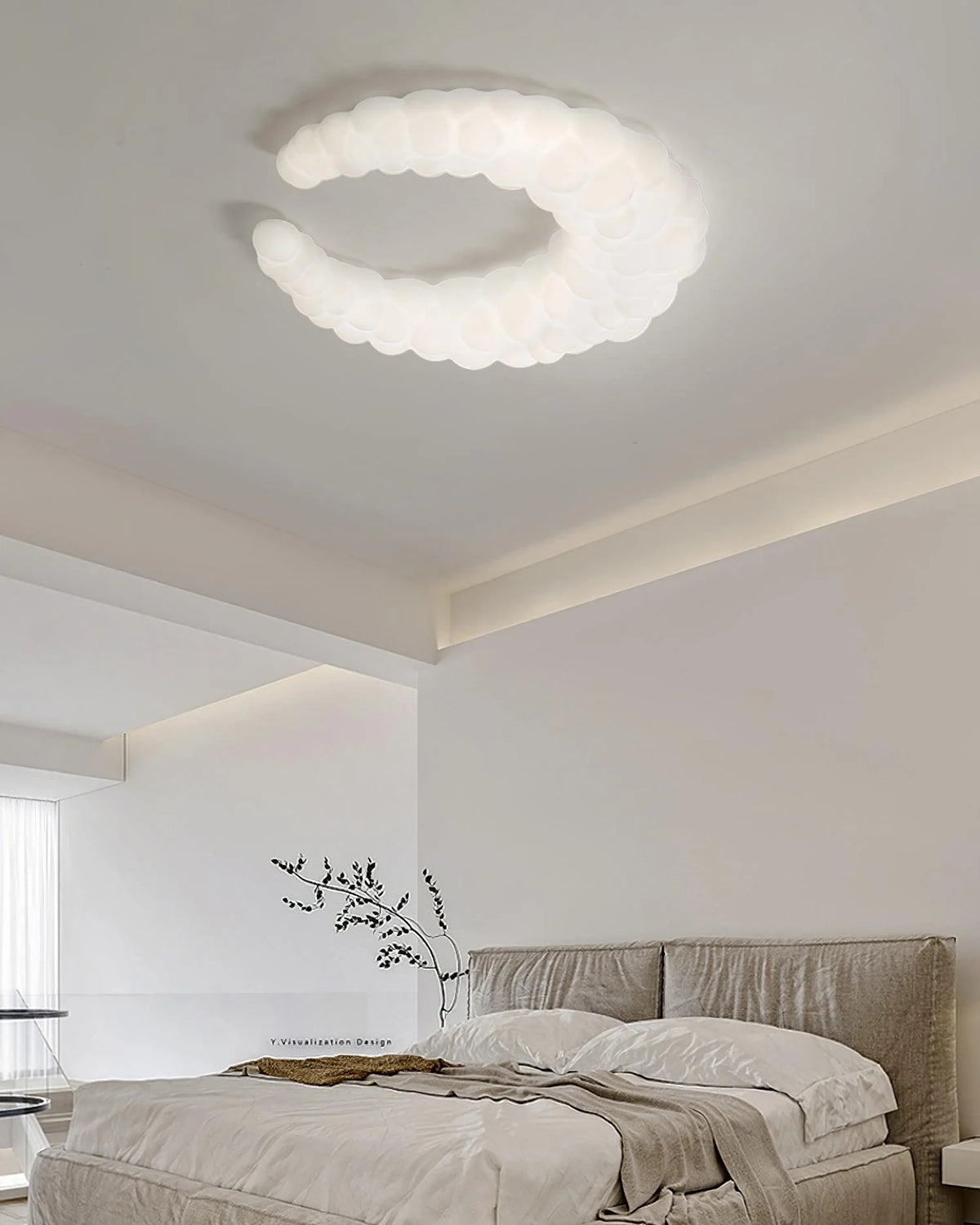 Avir_Ceiling_Lamp_19