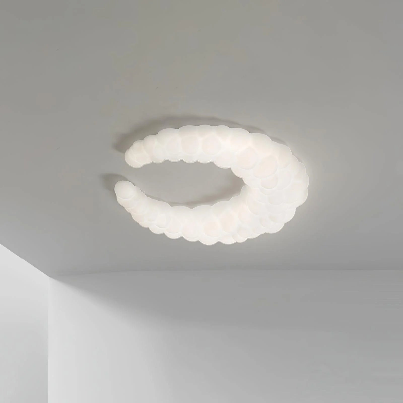 Avir_Ceiling_Lamp_21