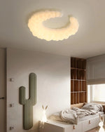 Avir_Ceiling_Lamp_23