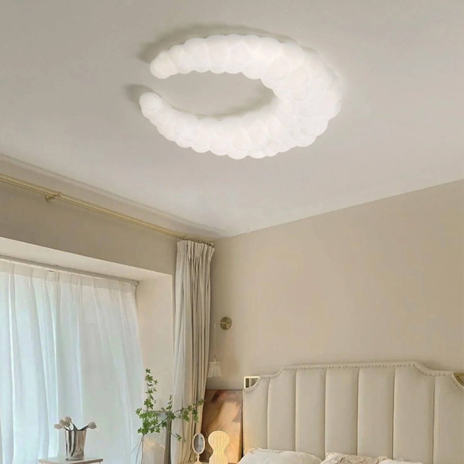 Avir_Ceiling_Lamp_24