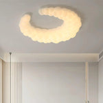 Avir_Ceiling_Lamp_25