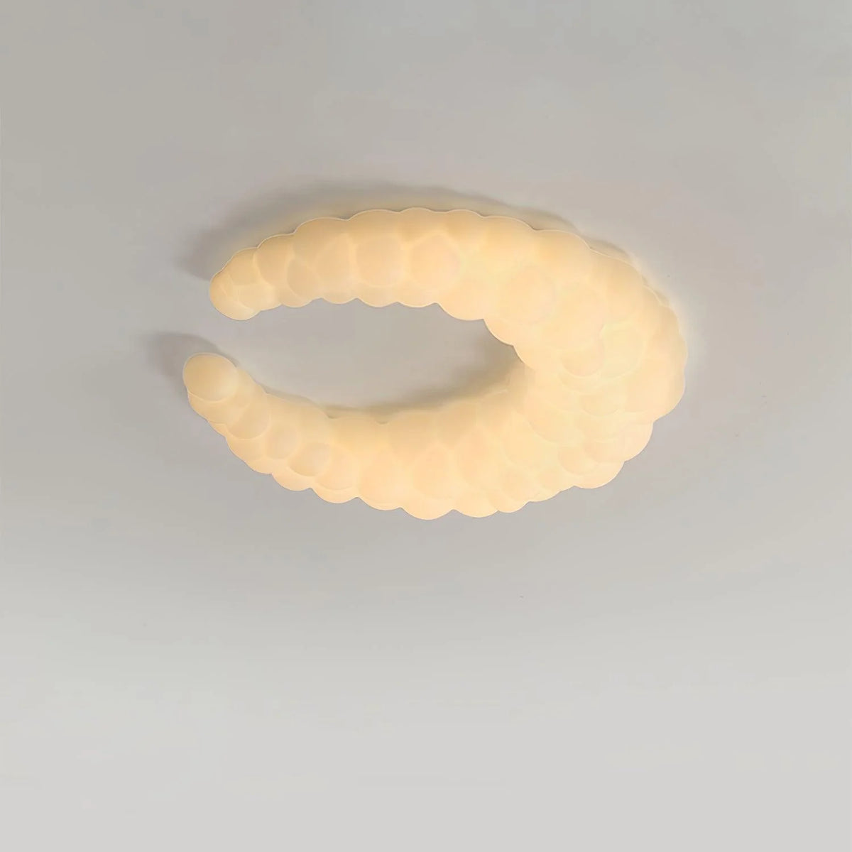 Avir_Ceiling_Lamp_3