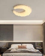 Avir_Ceiling_Lamp_4