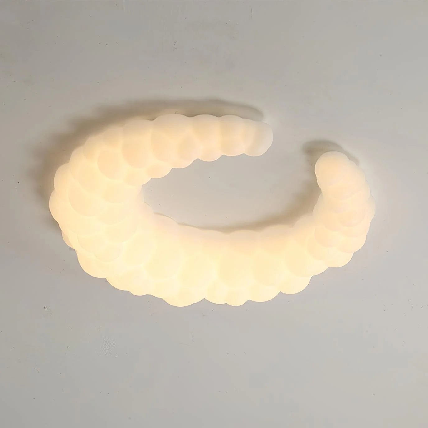 Avir_Ceiling_Lamp_5