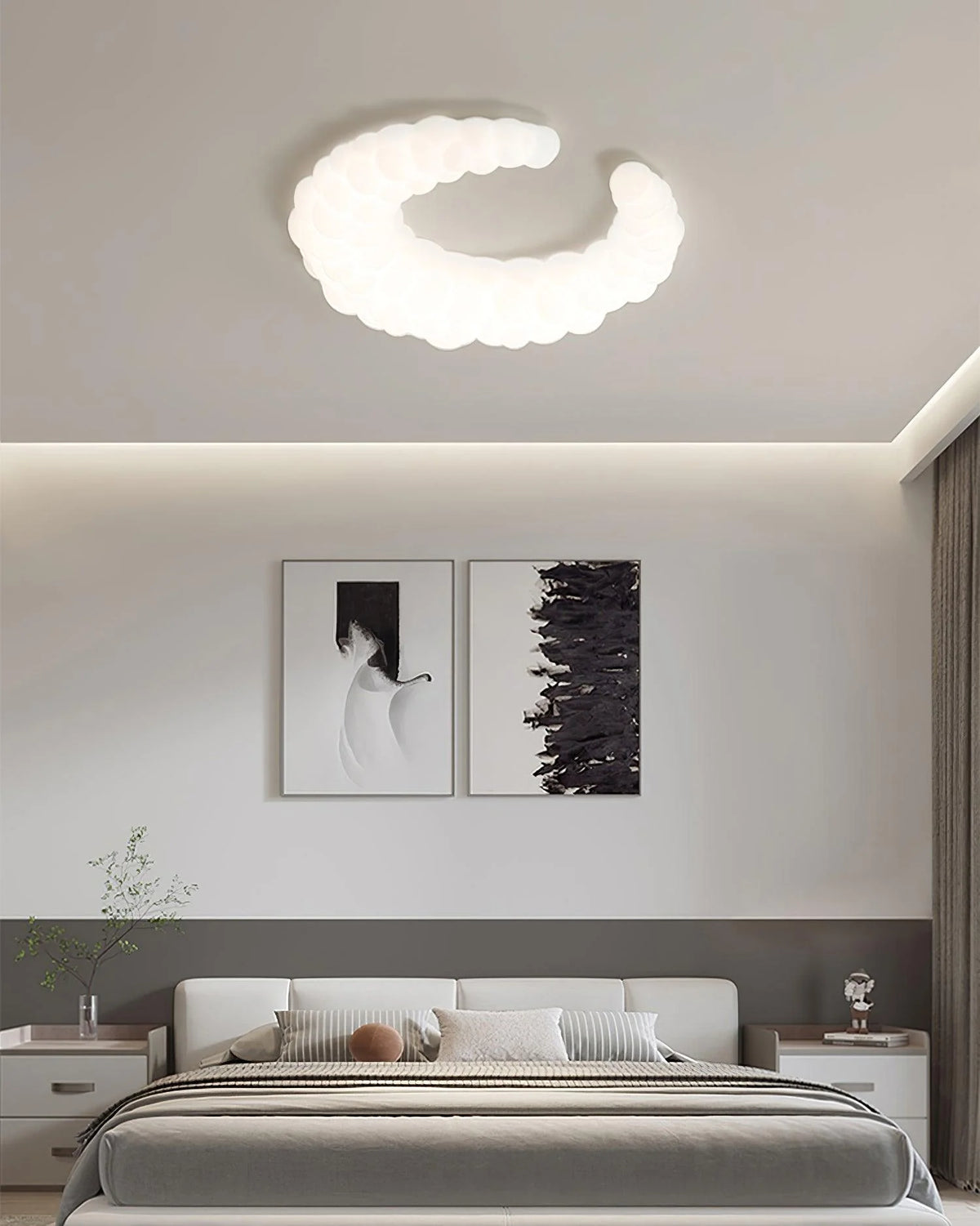 Avir_Ceiling_Lamp_6