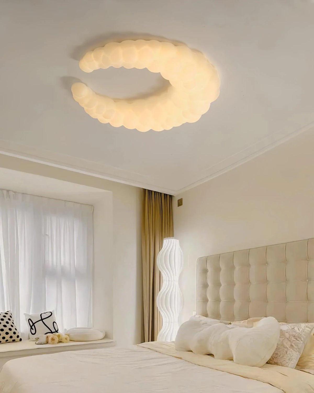 Avir_Ceiling_Lamp_7