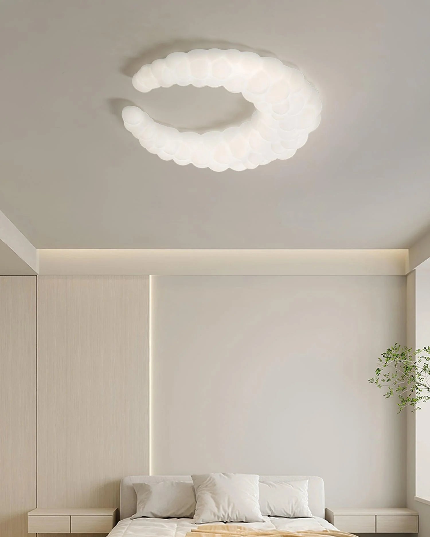 Avir_Ceiling_Lamp_8