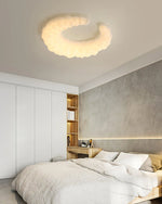 Avir_Ceiling_Lamp_9