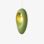 Avocado_Pendant_Light_1