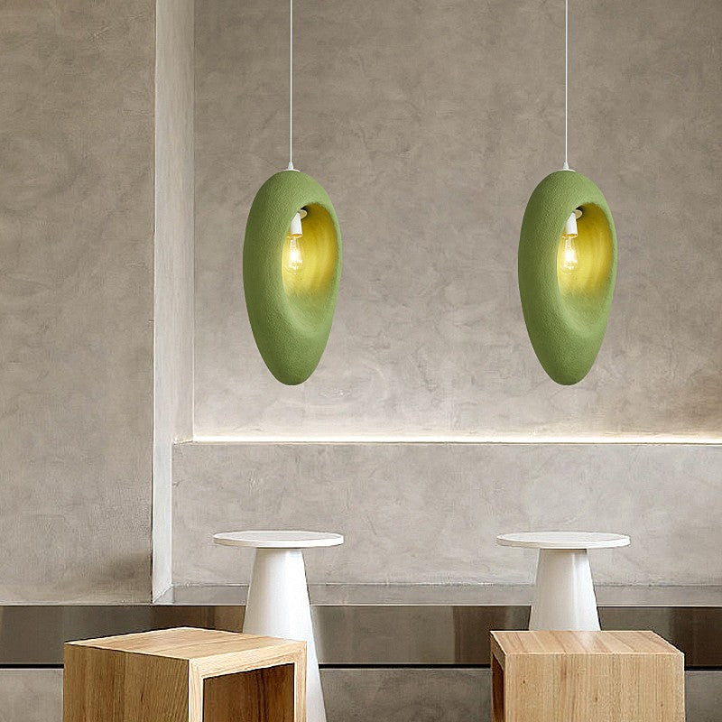 Avocado_Pendant_Light_2