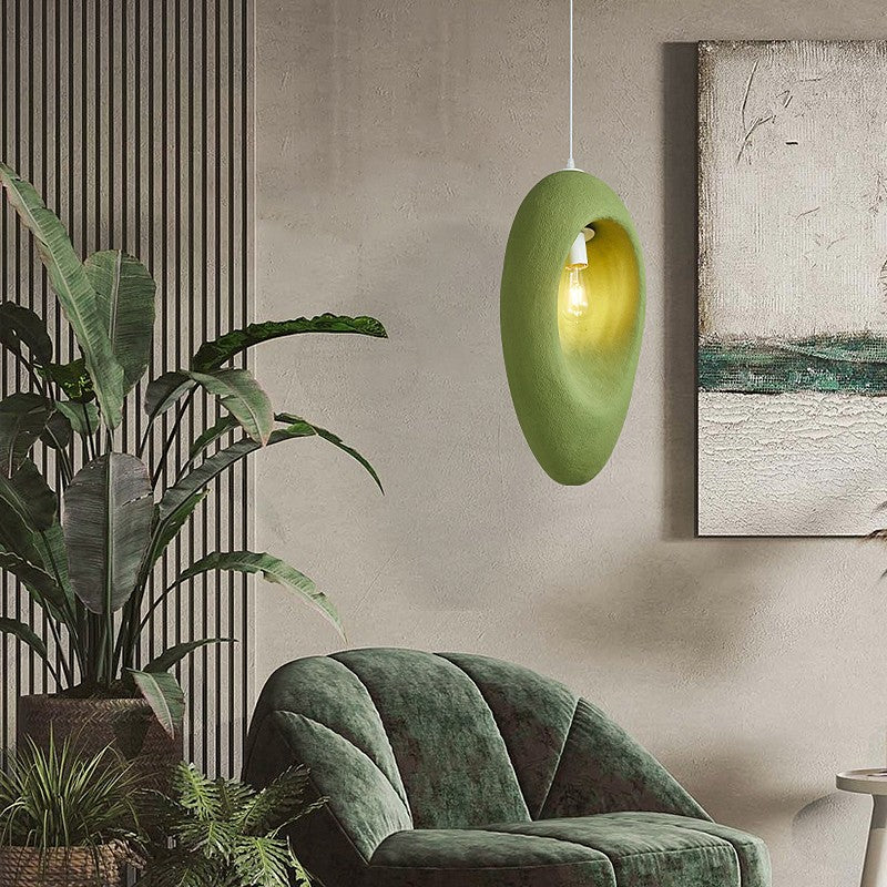 Avocado_Pendant_Light_3