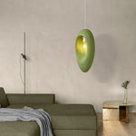 Avocado_Pendant_Light_4