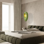 Avocado_Pendant_Light_6