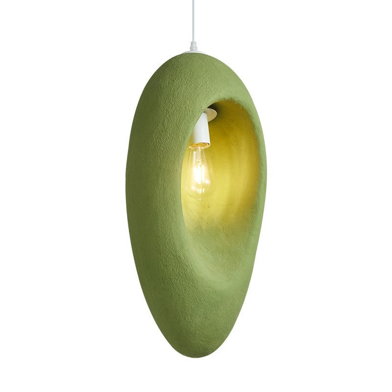 Avocado_Pendant_Light_7