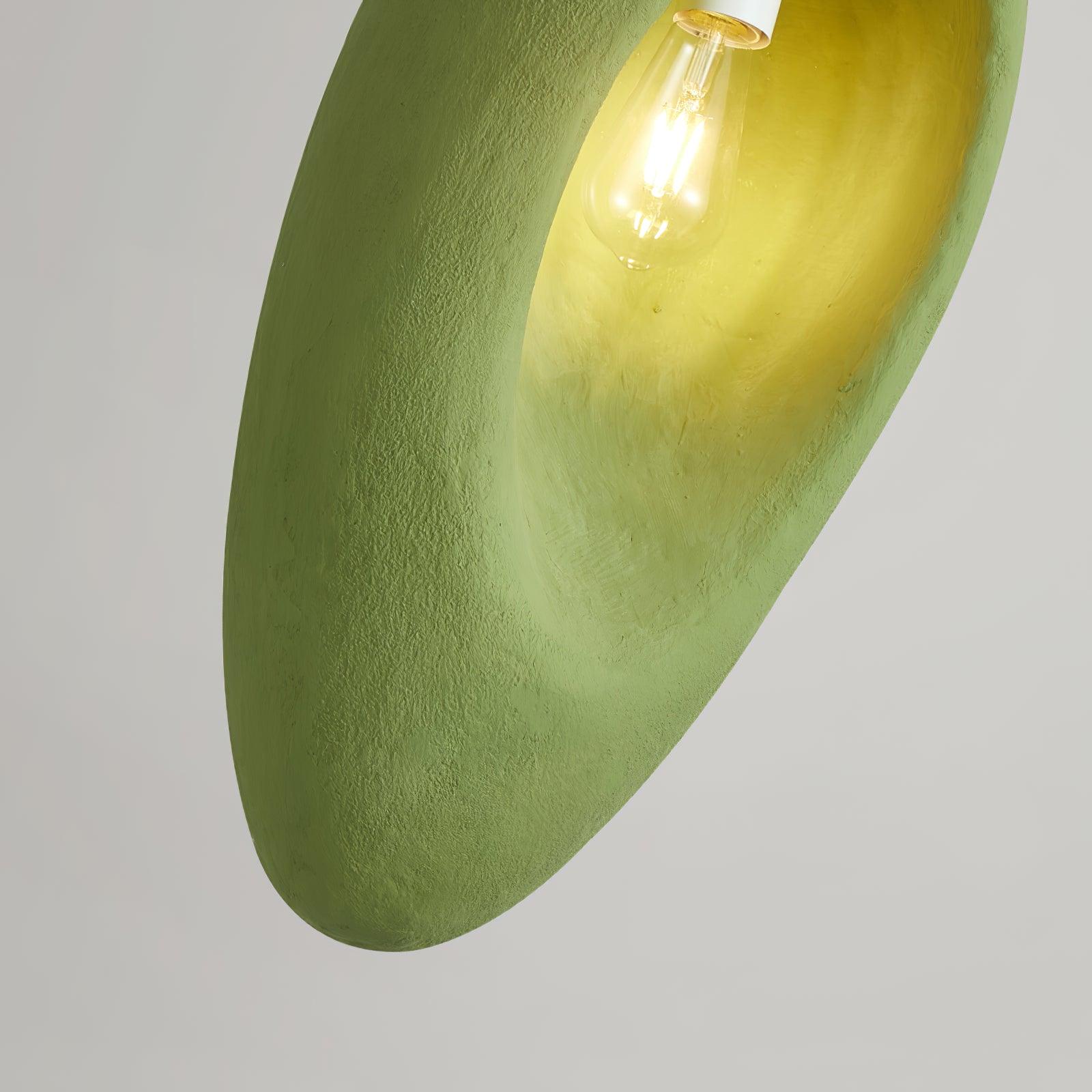 Avocado_Pendant_Light_8