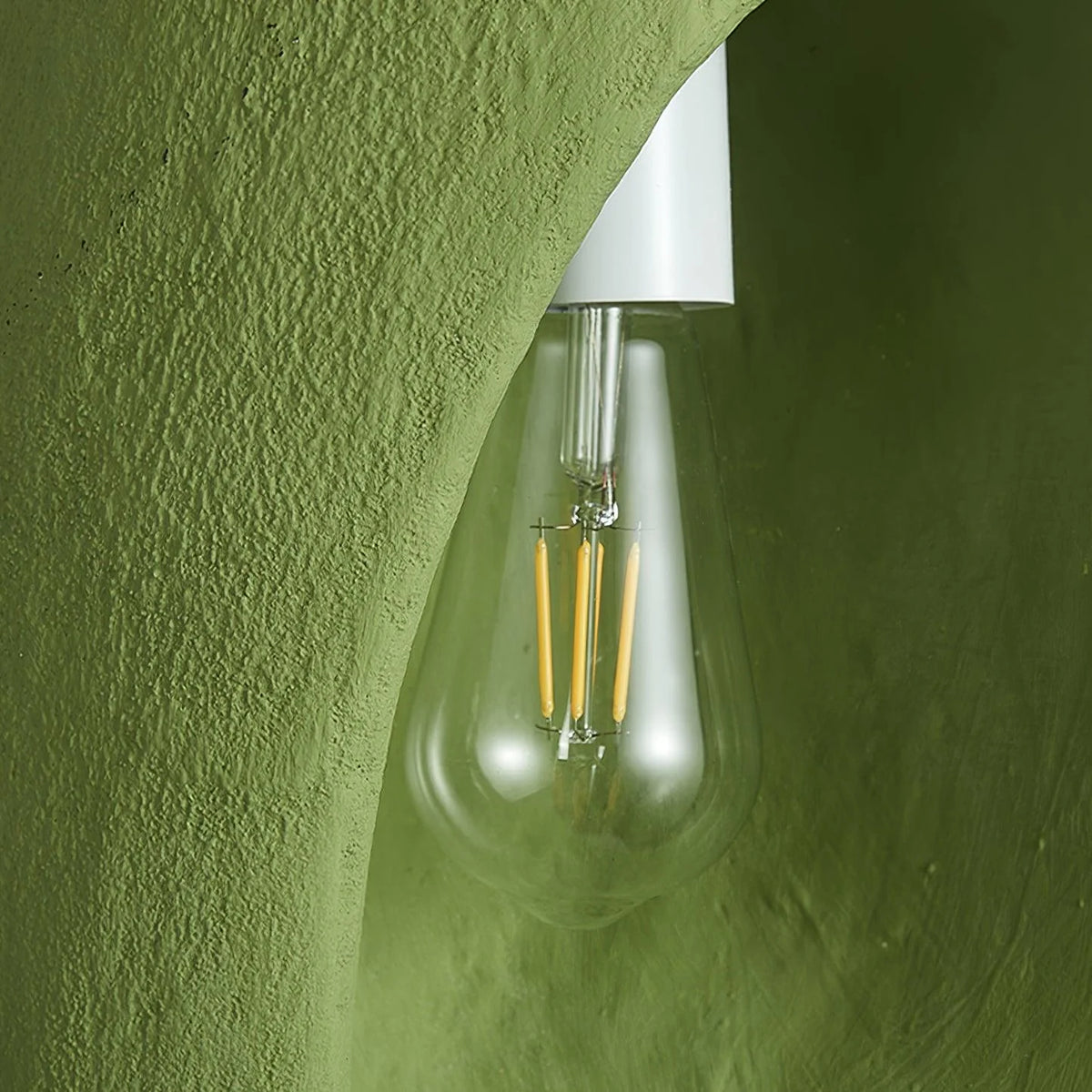 Avocado_Pendant_Light_9