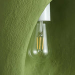 Avocado_Pendant_Light_9