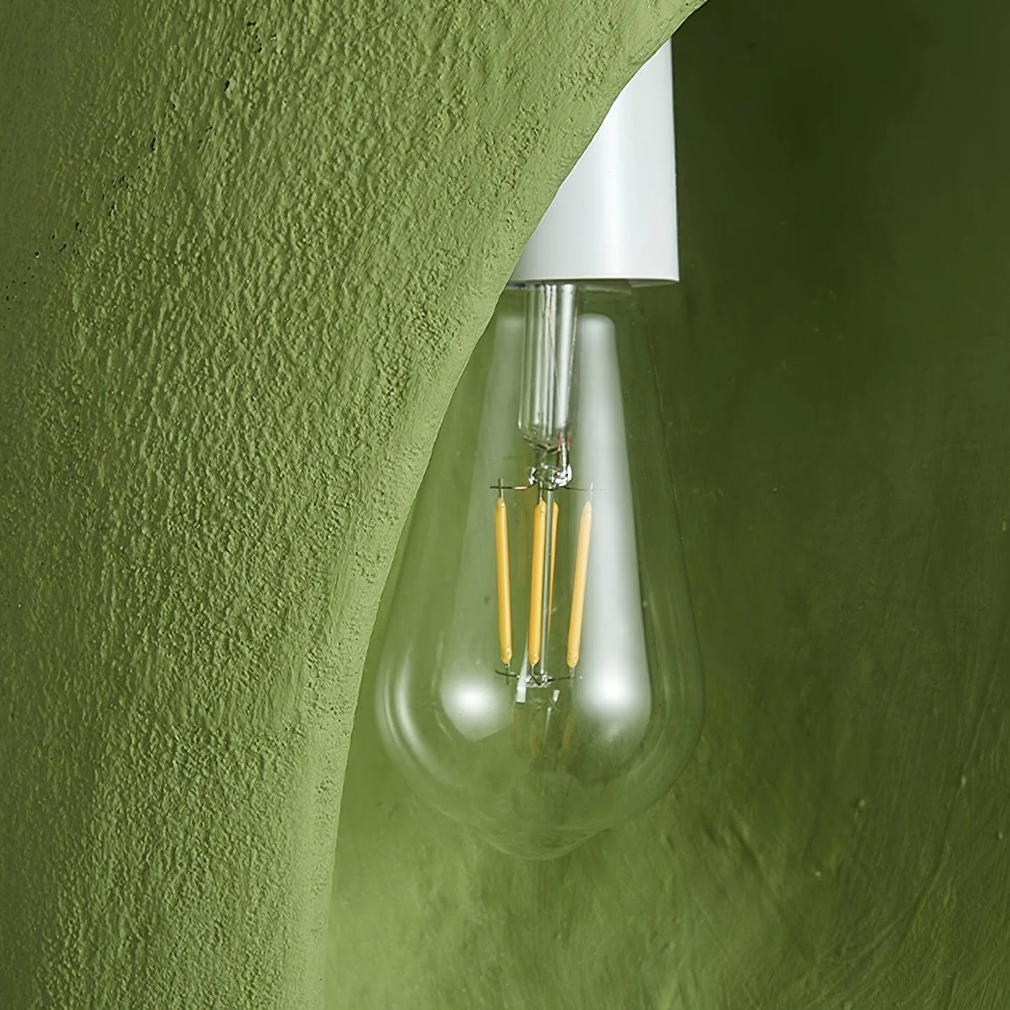 Avocado_Pendant_Light_9