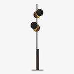 Axis_Modular_Floor_Lamp_1