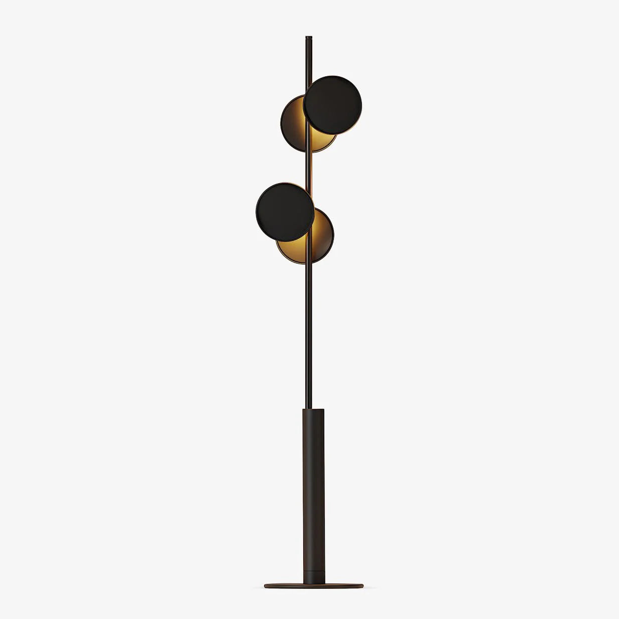 Axis_Modular_Floor_Lamp_1