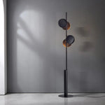 Axis_Modular_Floor_Lamp_11