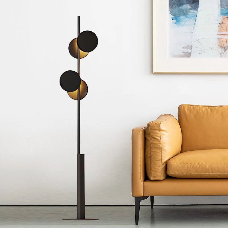 Axis_Modular_Floor_Lamp_12