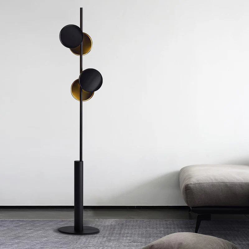 Axis_Modular_Floor_Lamp_13