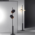 Axis_Modular_Floor_Lamp_14