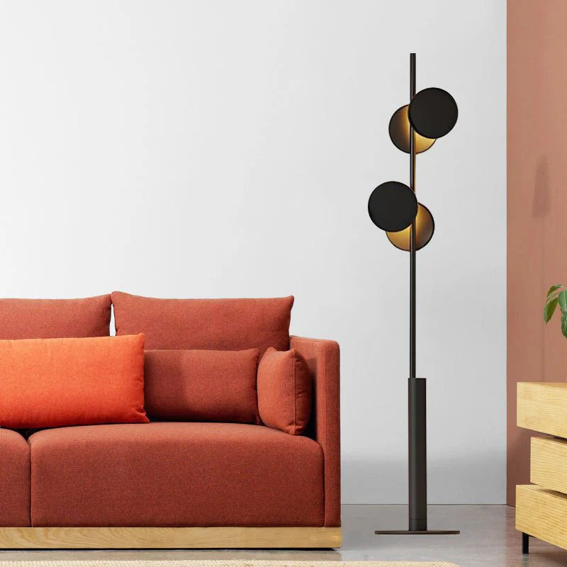 Axis_Modular_Floor_Lamp_2