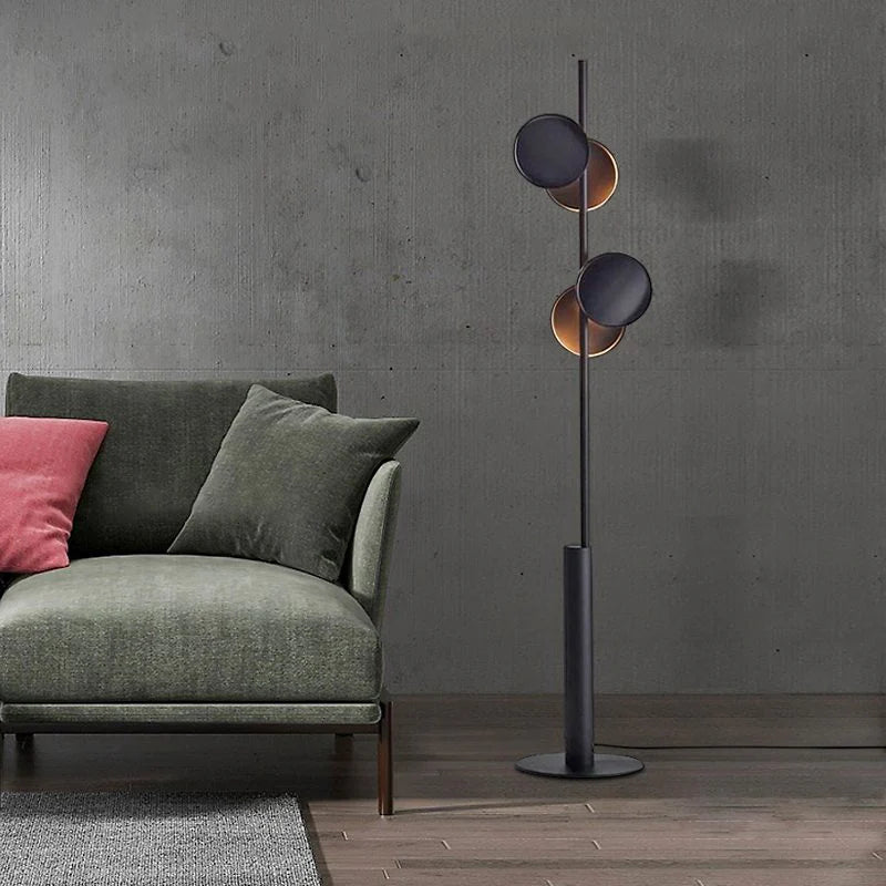 Axis_Modular_Floor_Lamp_3