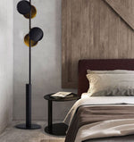 Axis_Modular_Floor_Lamp_4