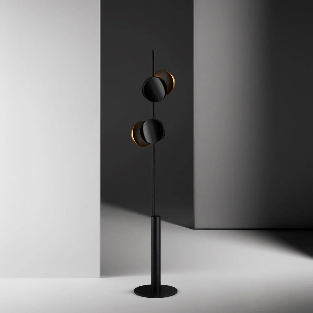 Axis_Modular_Floor_Lamp_5