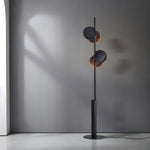 Axis_Modular_Floor_Lamp_6