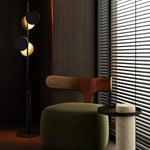 Axis_Modular_Floor_Lamp_7